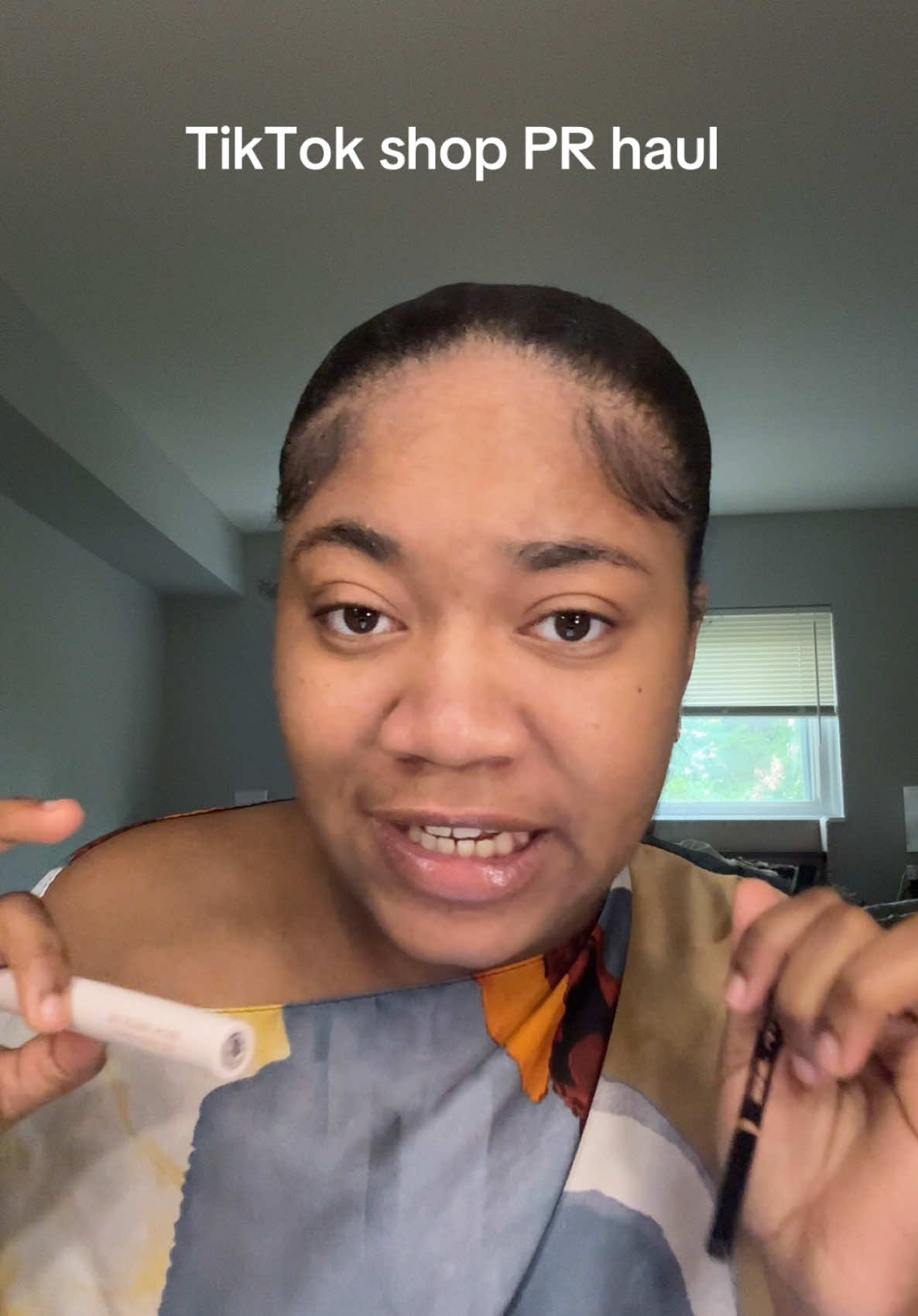 @Naijeya | TikTok Shop Finds