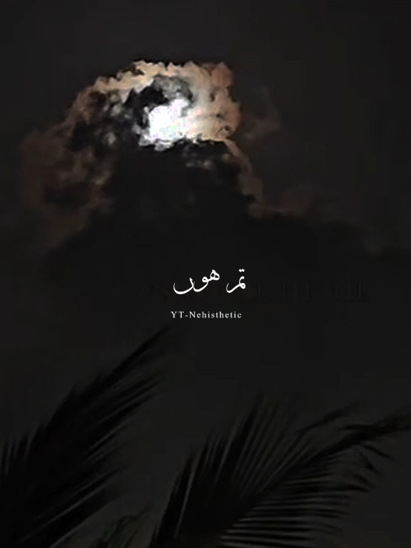 @Nehisthetic