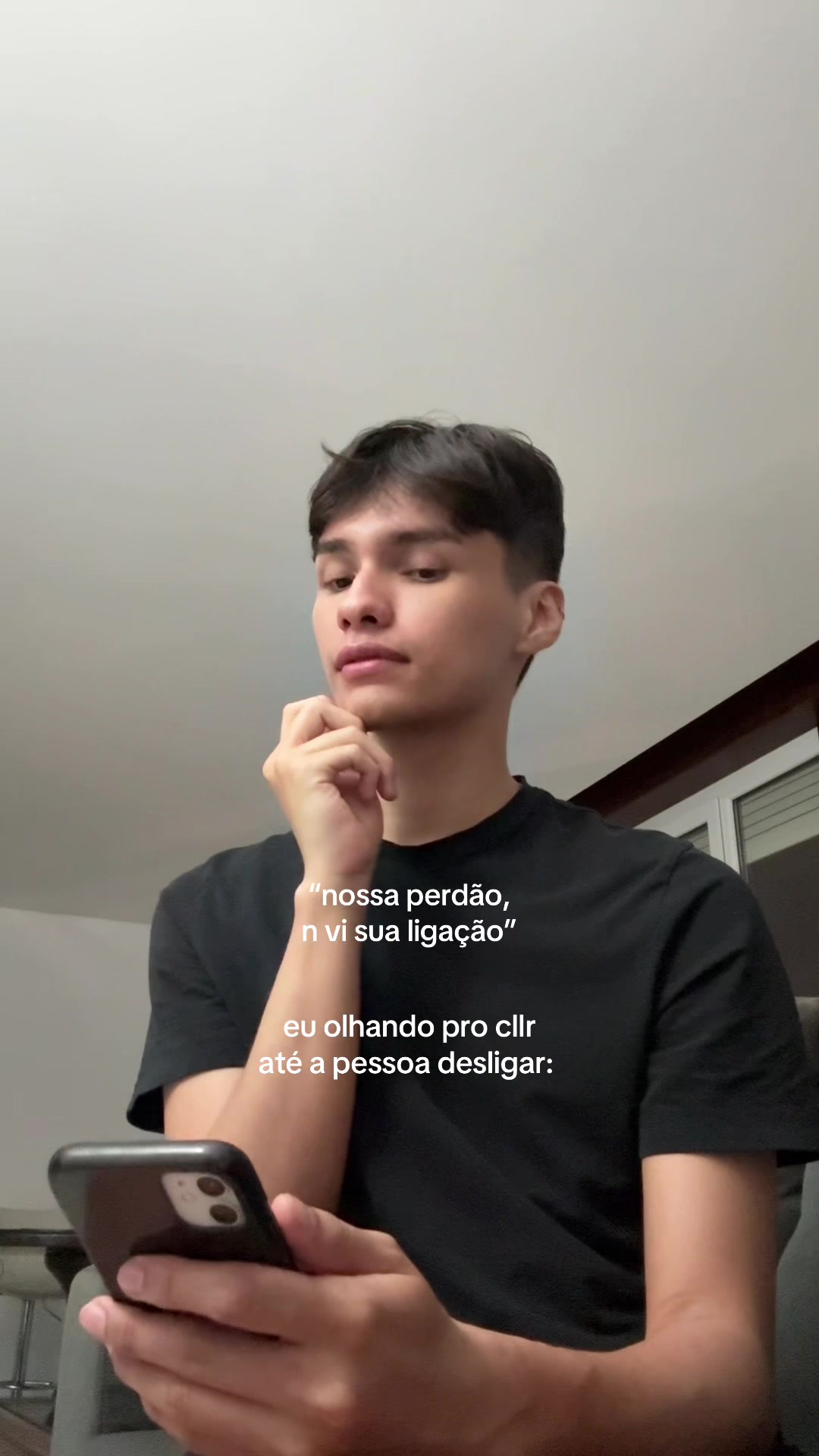 @Felypiu