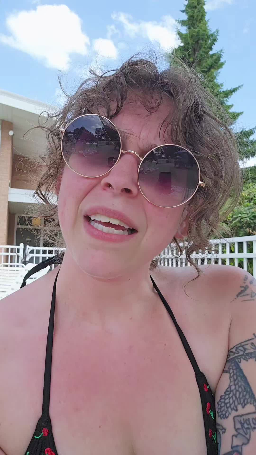 @Cheap Smut Podcast