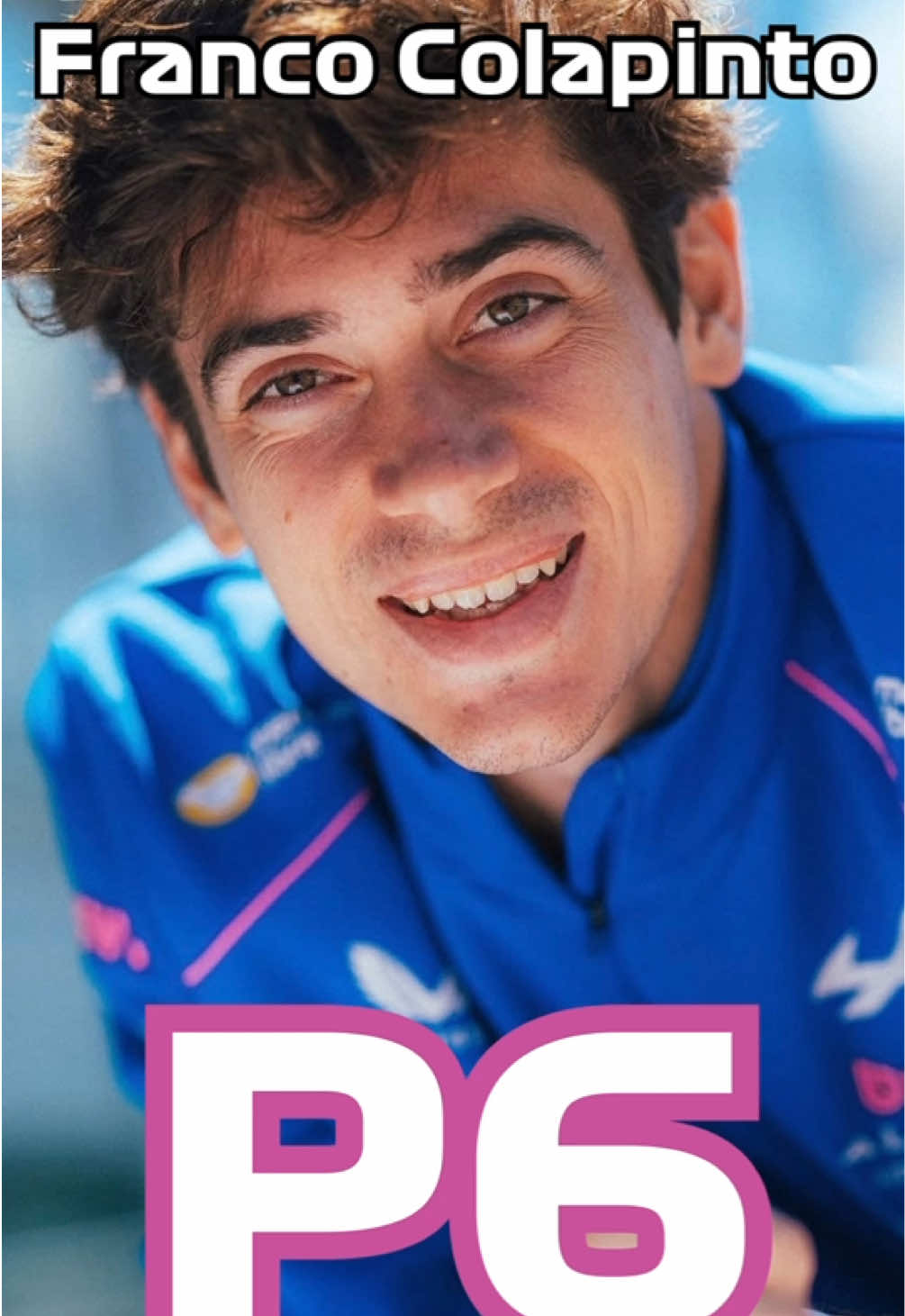 @F1 Inside