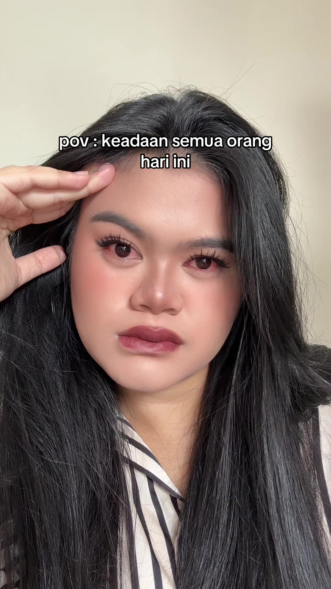 @dinsha
