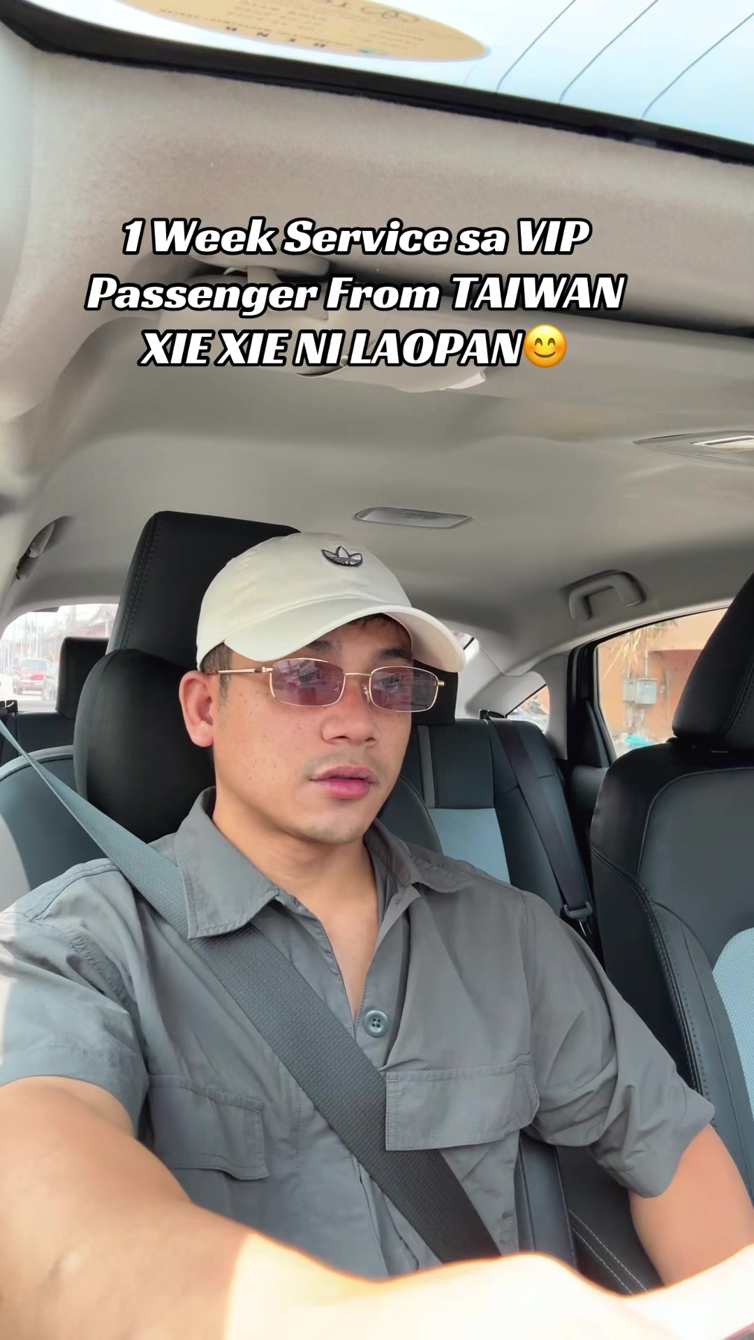 @TREBLA