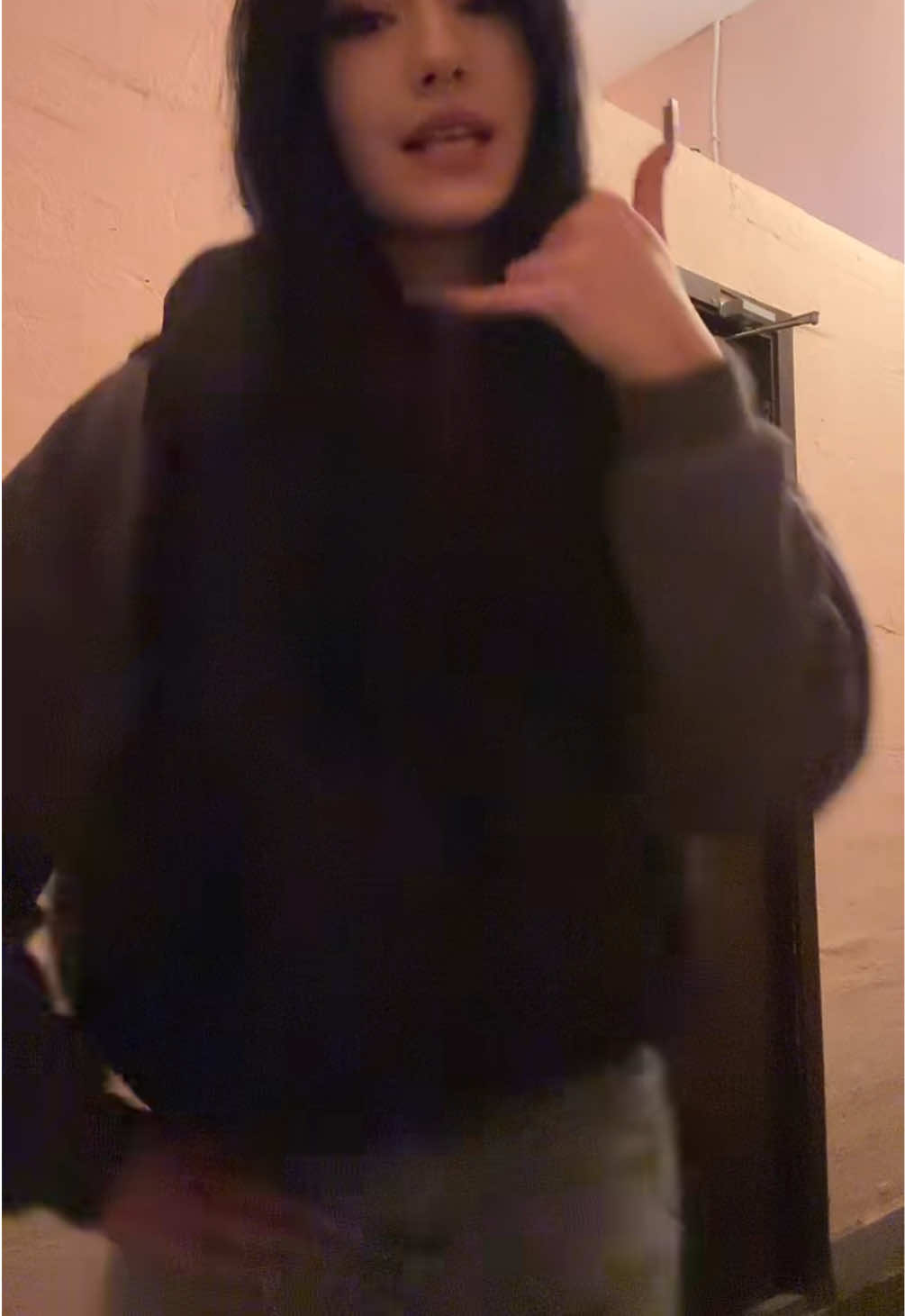 @?