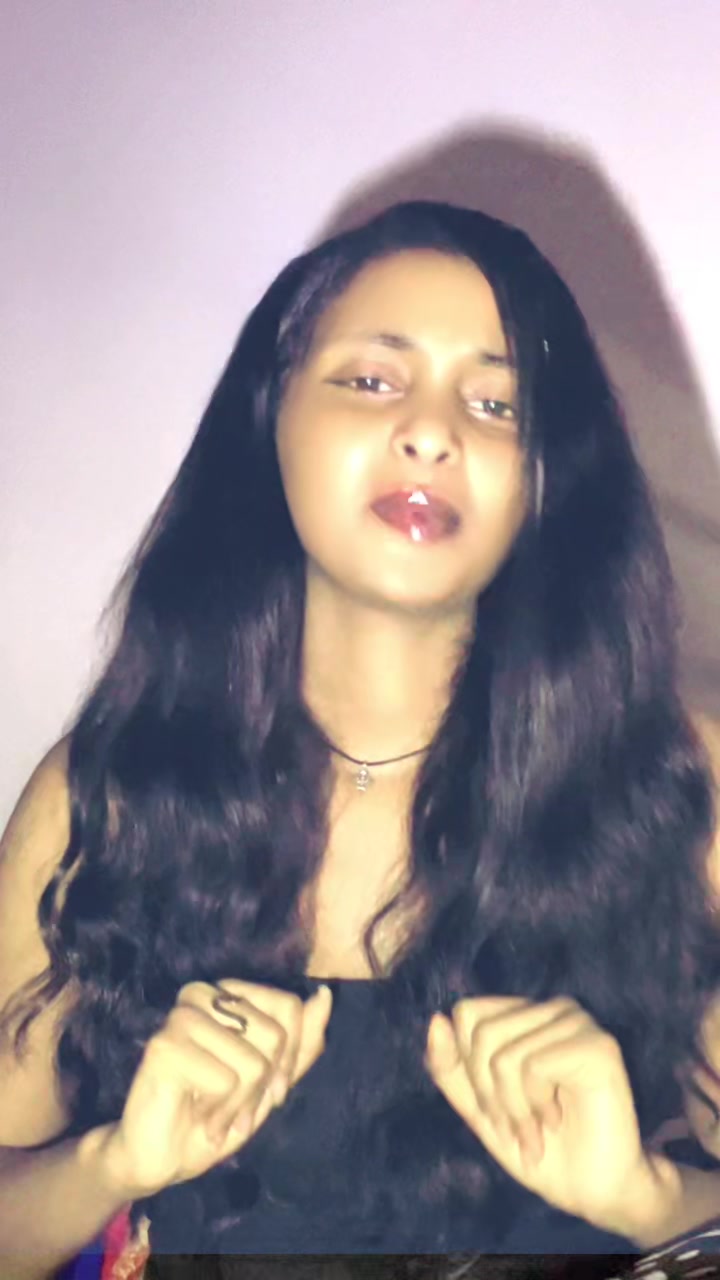 @Bee💫