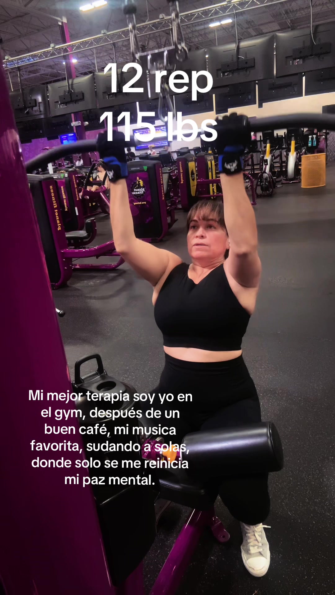 @Teresa Garcia