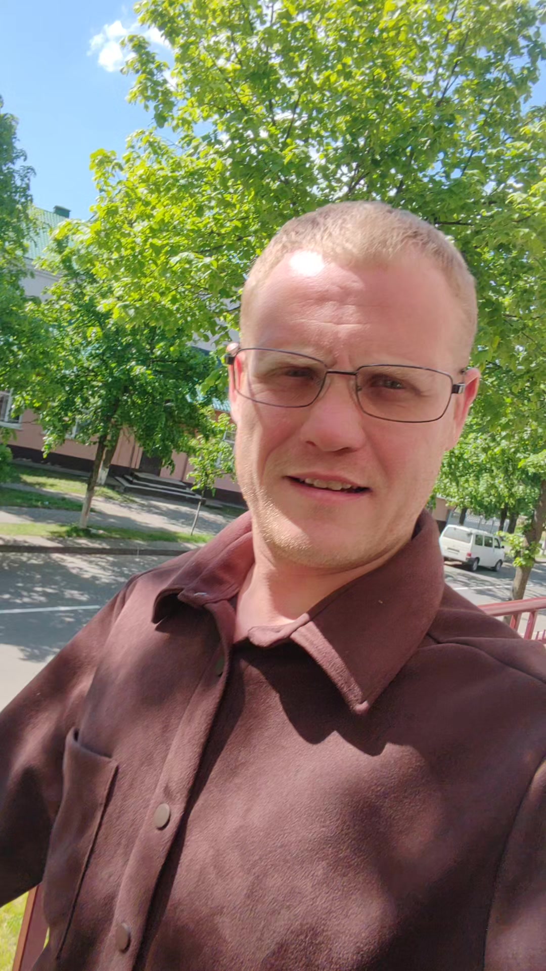 @(ЖОР)Жизнь Одного Рыбака