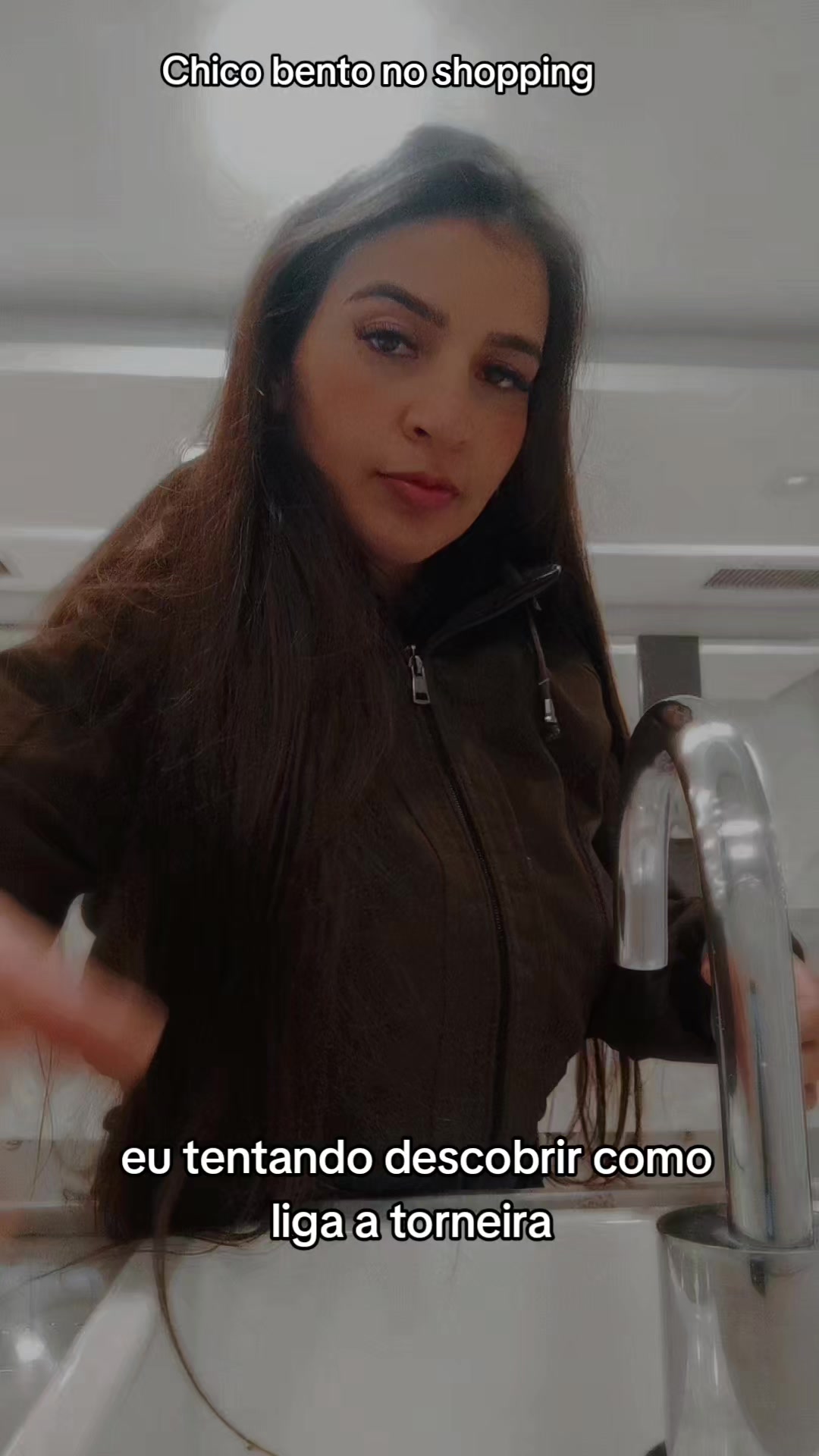 @Paty Veiga de Olivei