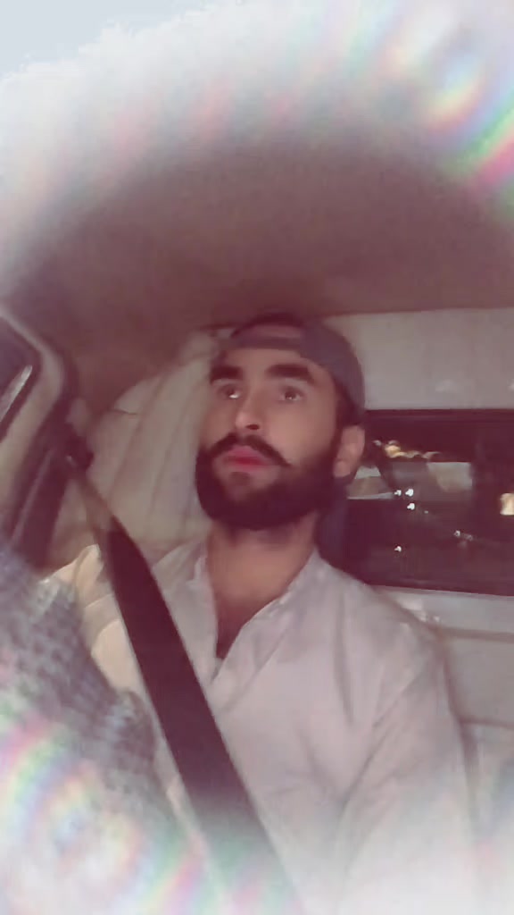 @ZUحaiB KHaN
