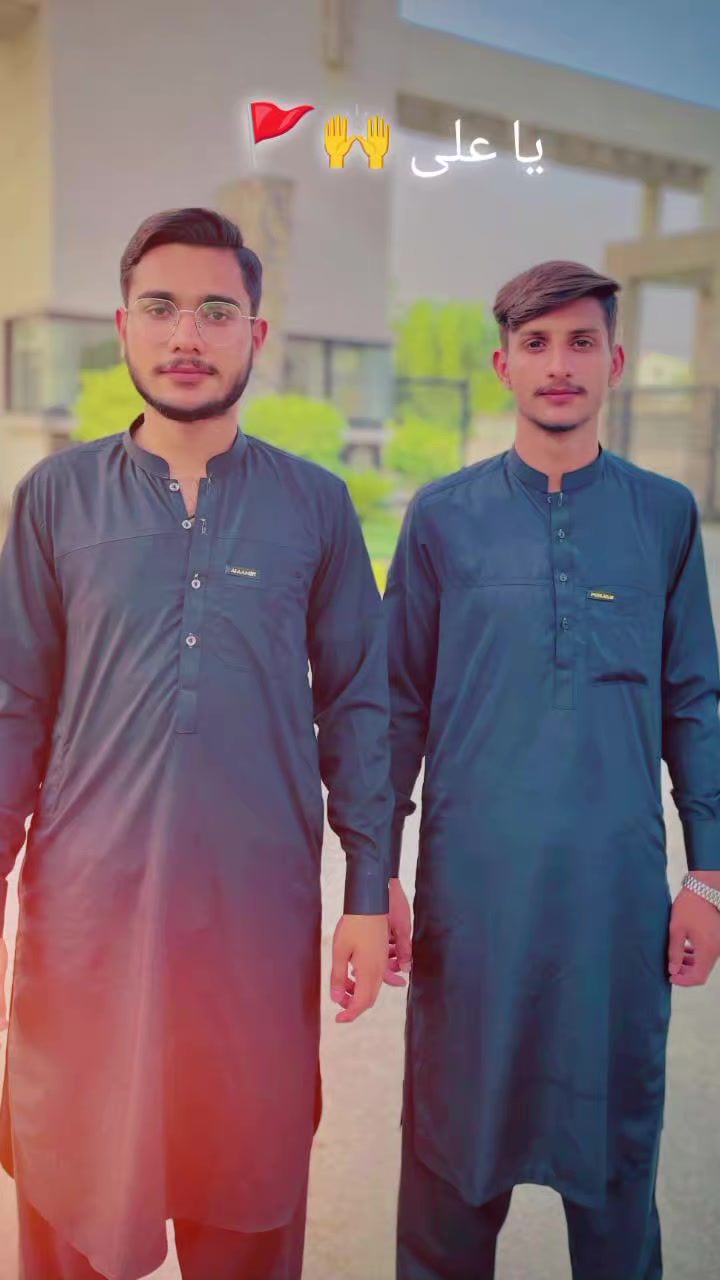 @🍂✪ آرائیں محکمہ ✪☬〽️