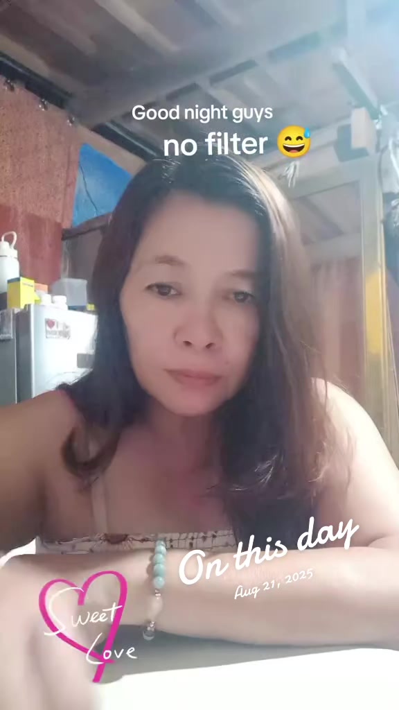 @cuuteessyy