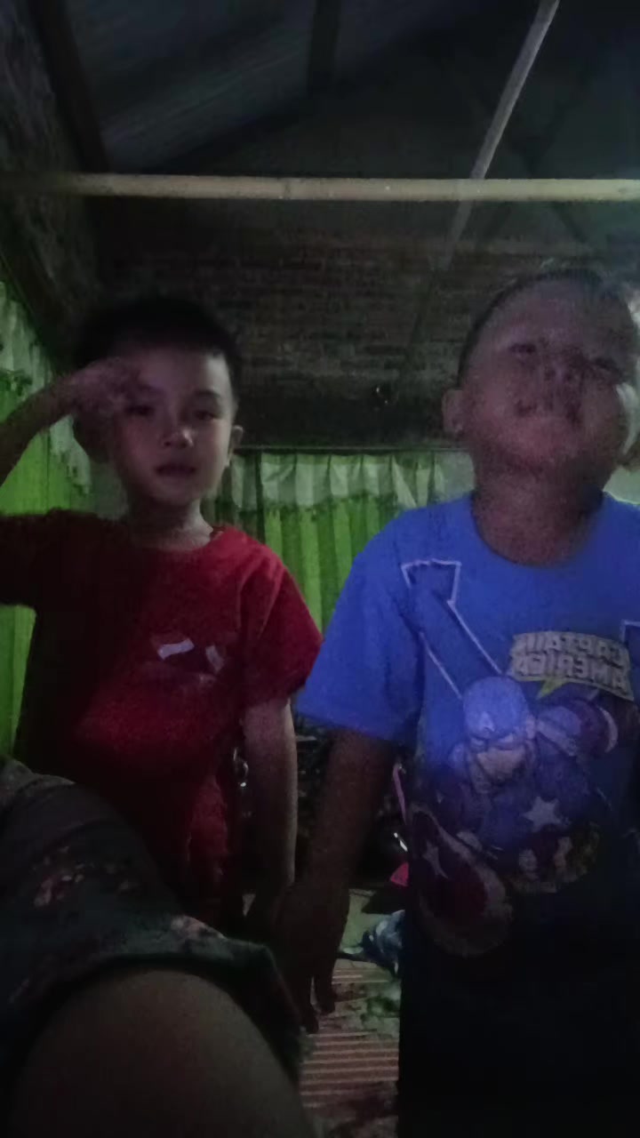 @Cicha Alisa