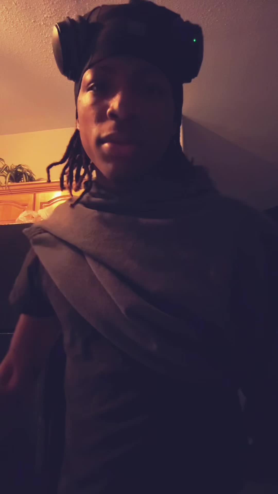 @teedim700
