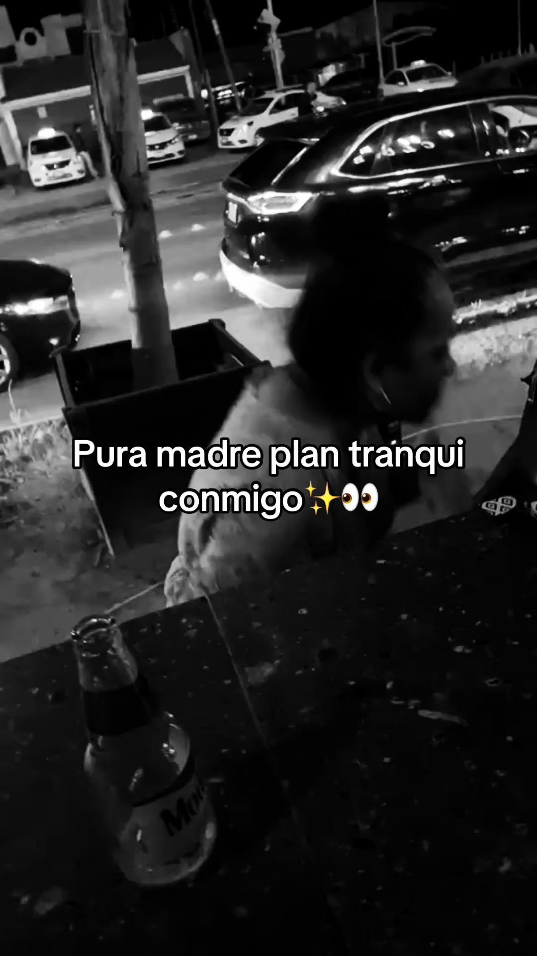 @MVSP🦋