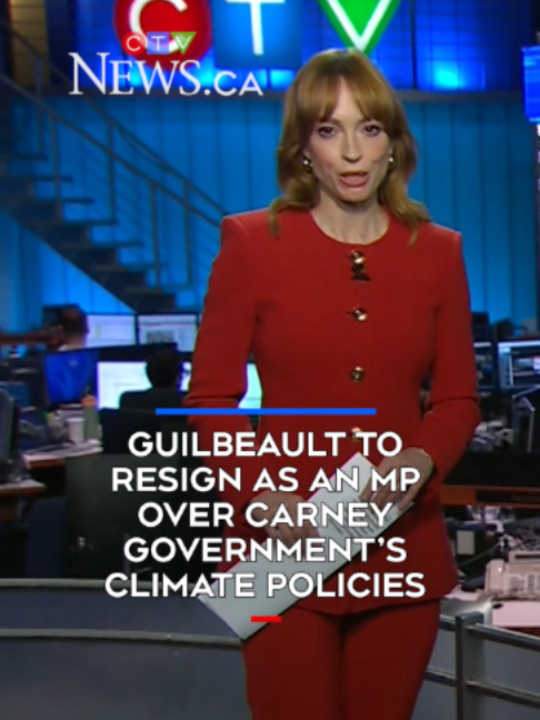@CTVNews