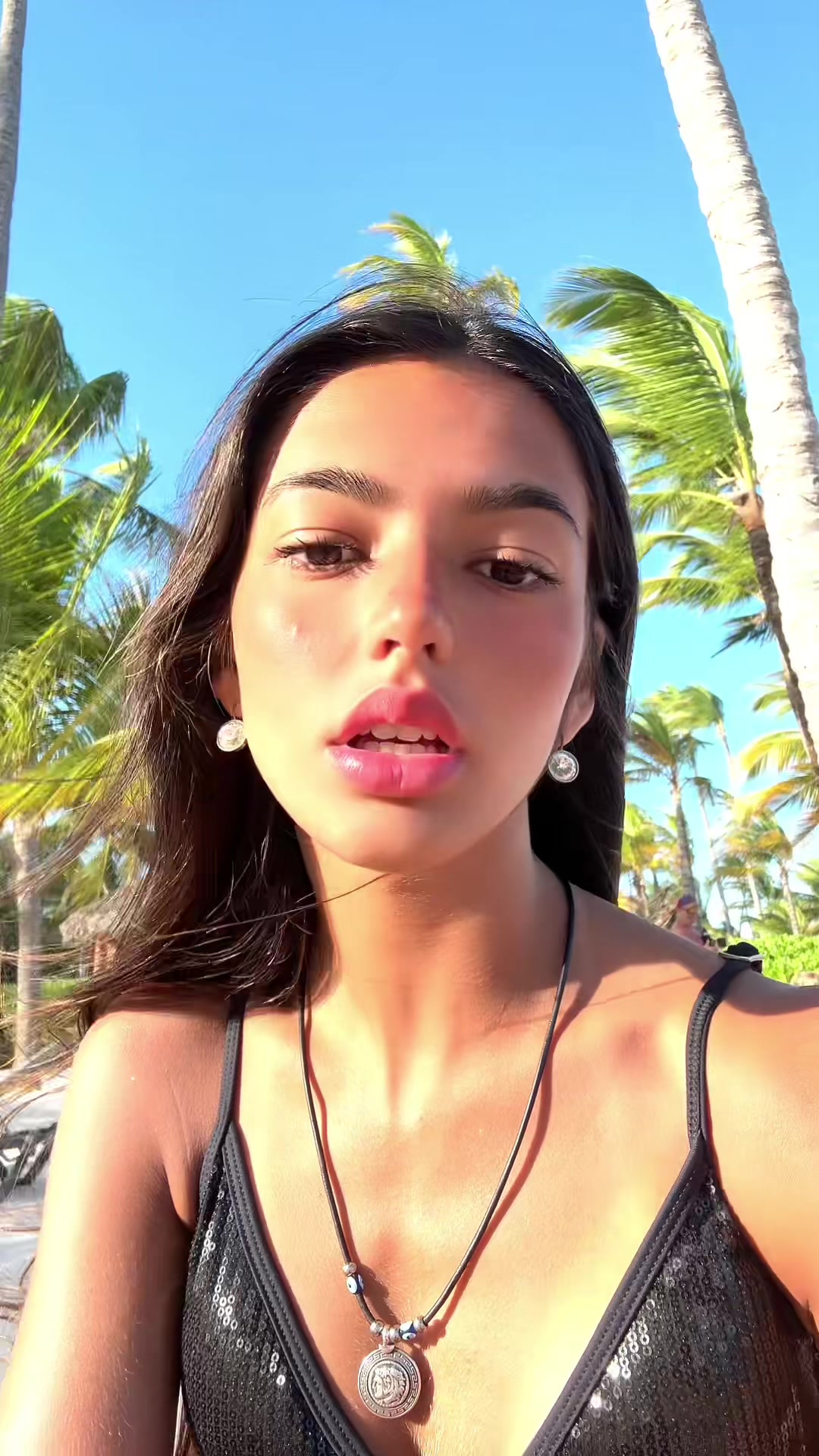 @juu