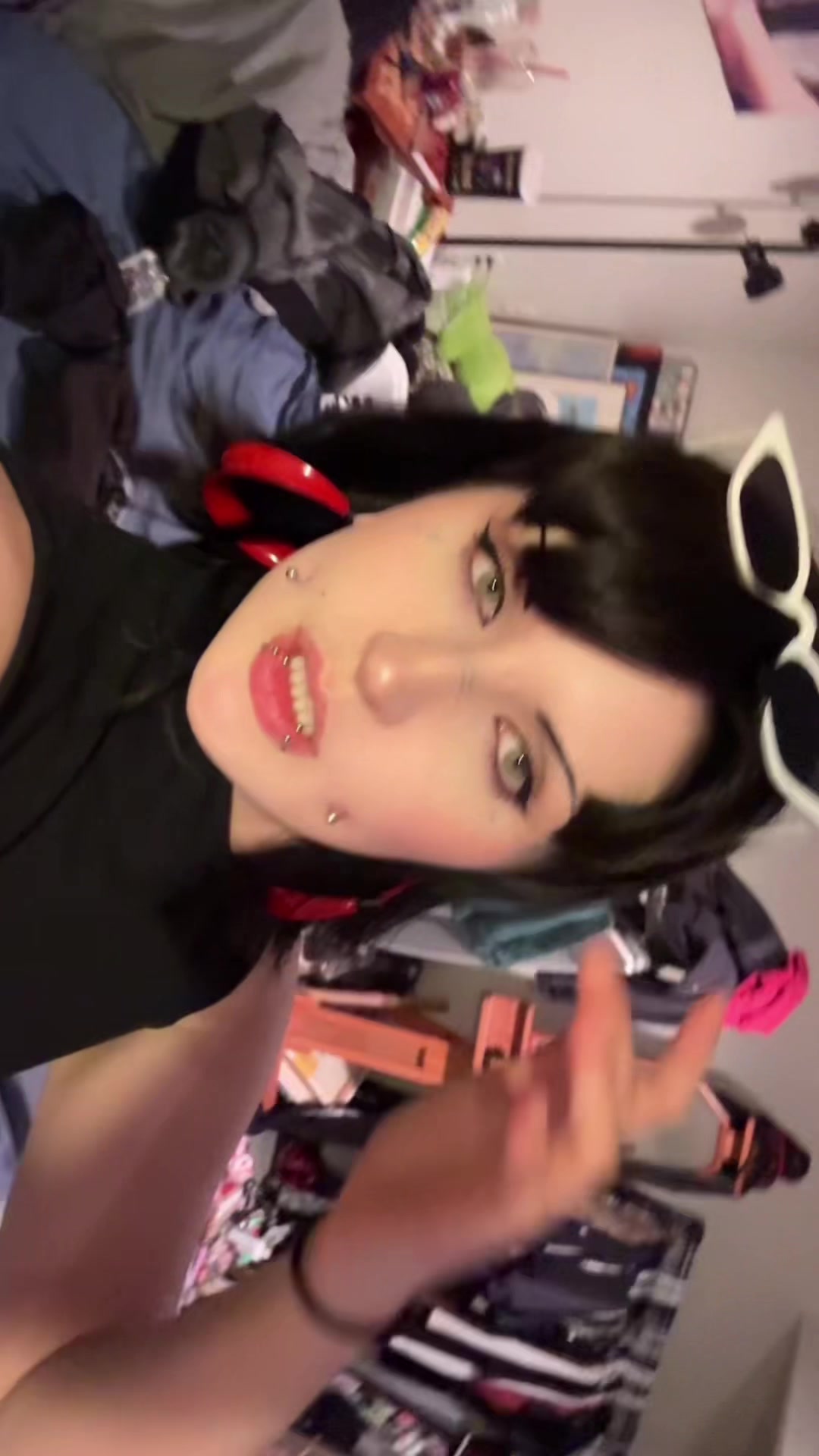 @▄▀▄▀▄▀▄▀▄