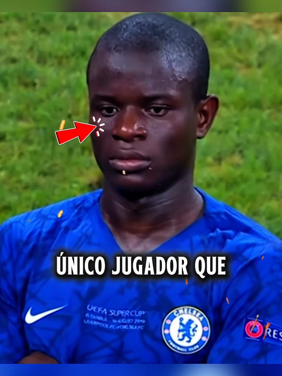 @FutChronicles