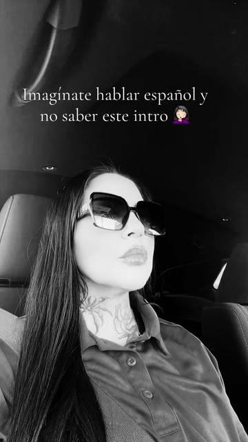 @₥ł₳ 🥀
