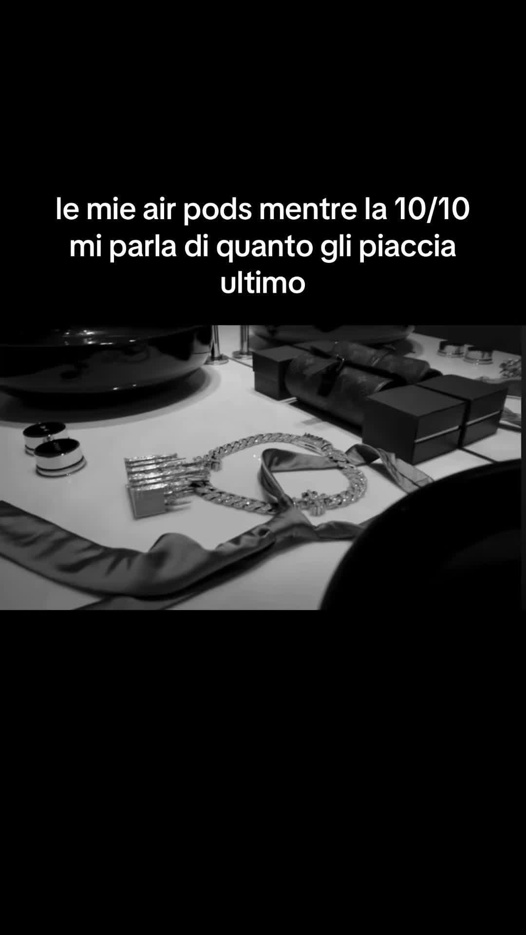 @weeest_sntn