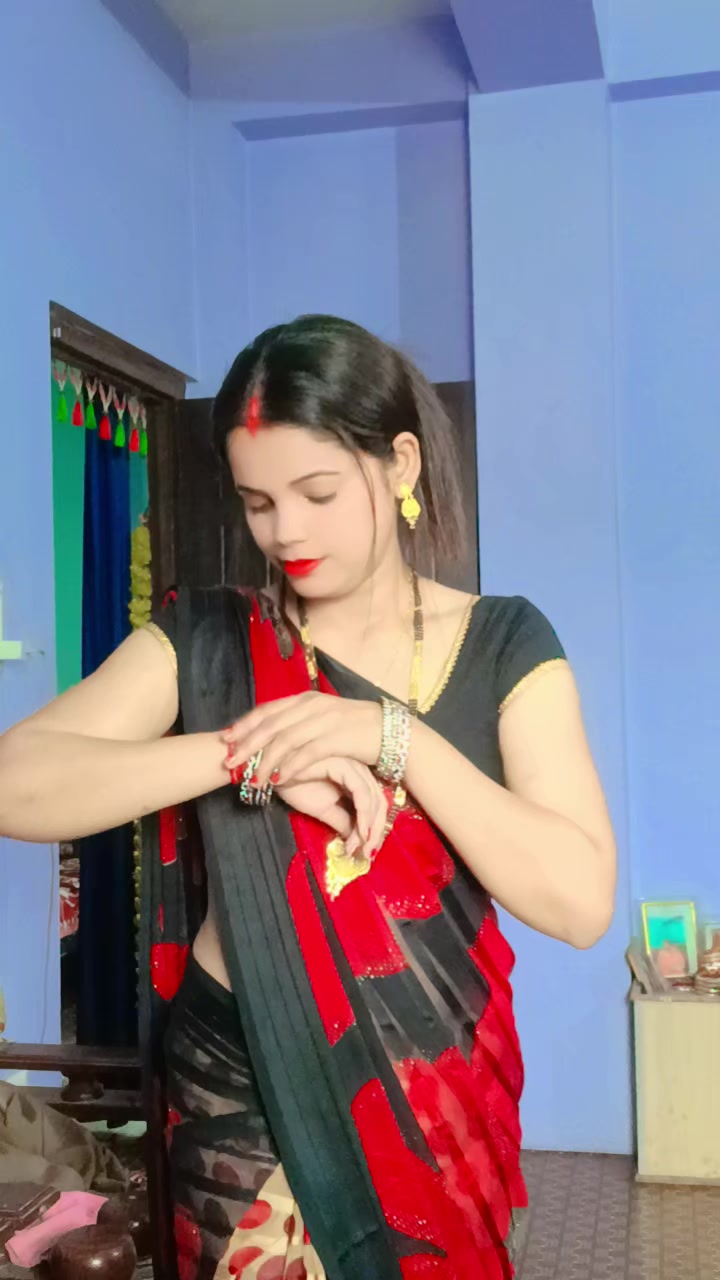 @Arati gupta