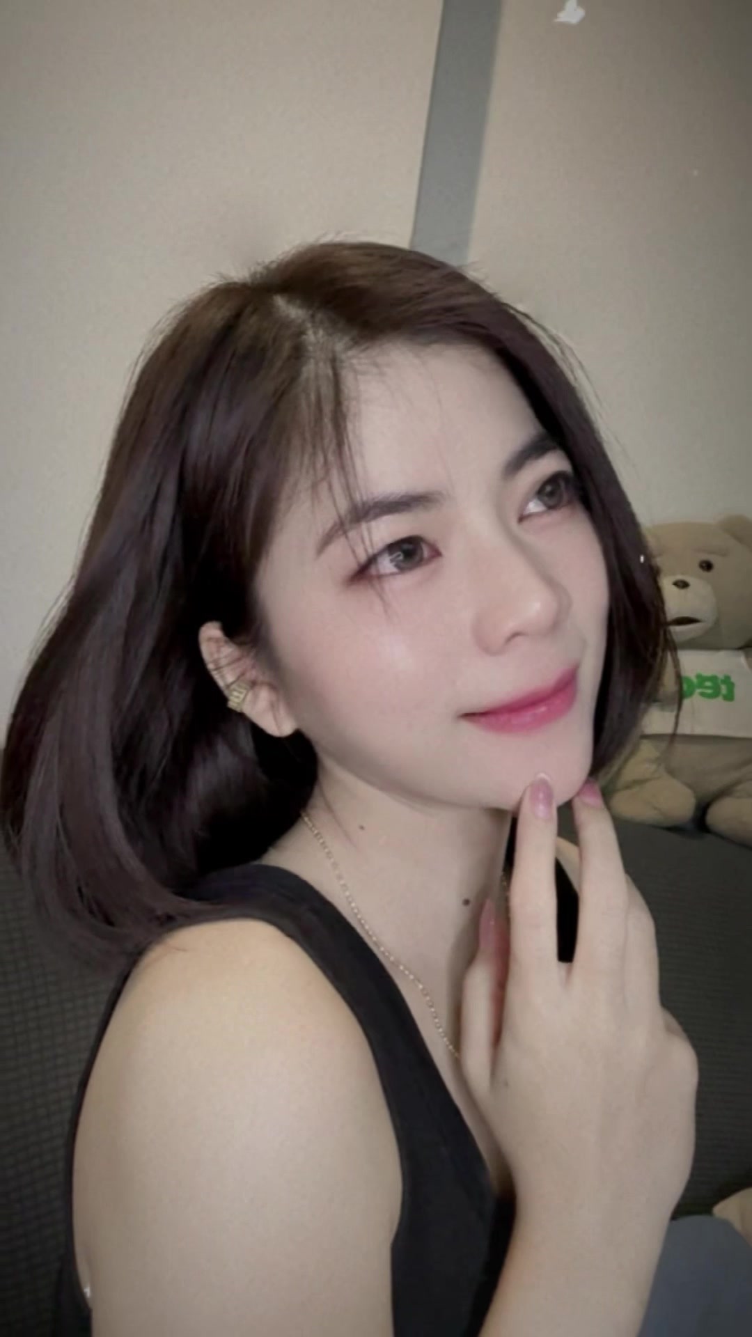 @ชฎา 🧸