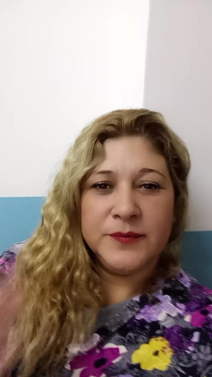 @Nilda bonita