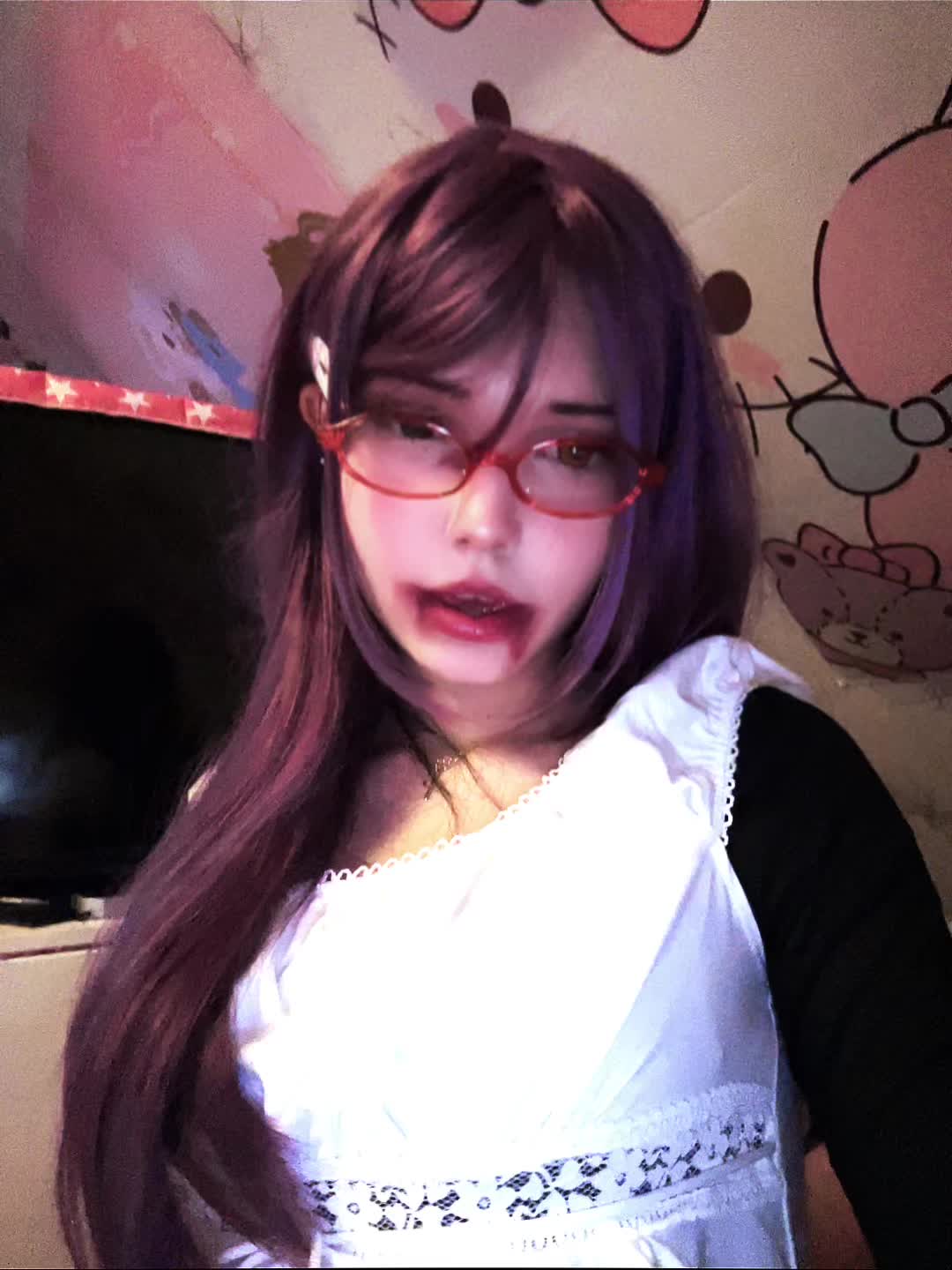 @kuroneko