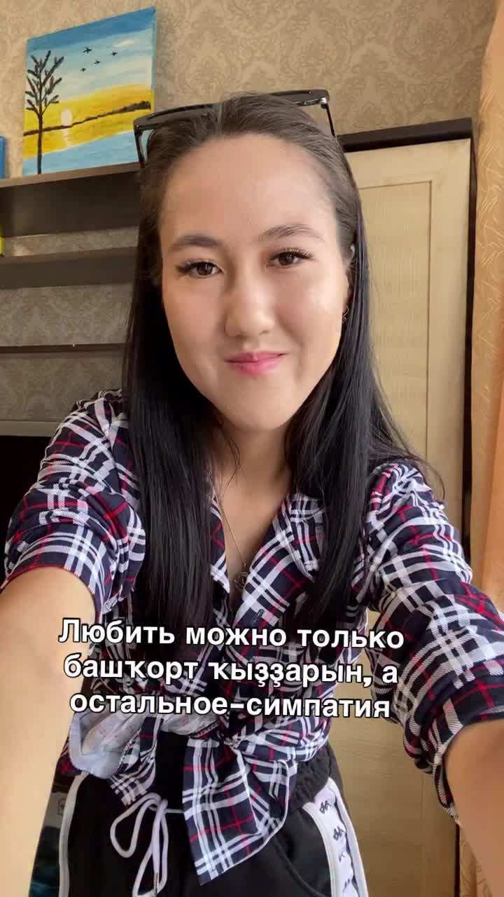 @kareglazzka
