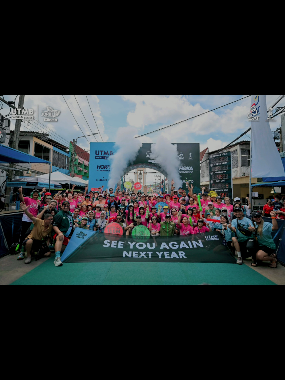 @TUKTUK TOUR SERVICE IN BETONG