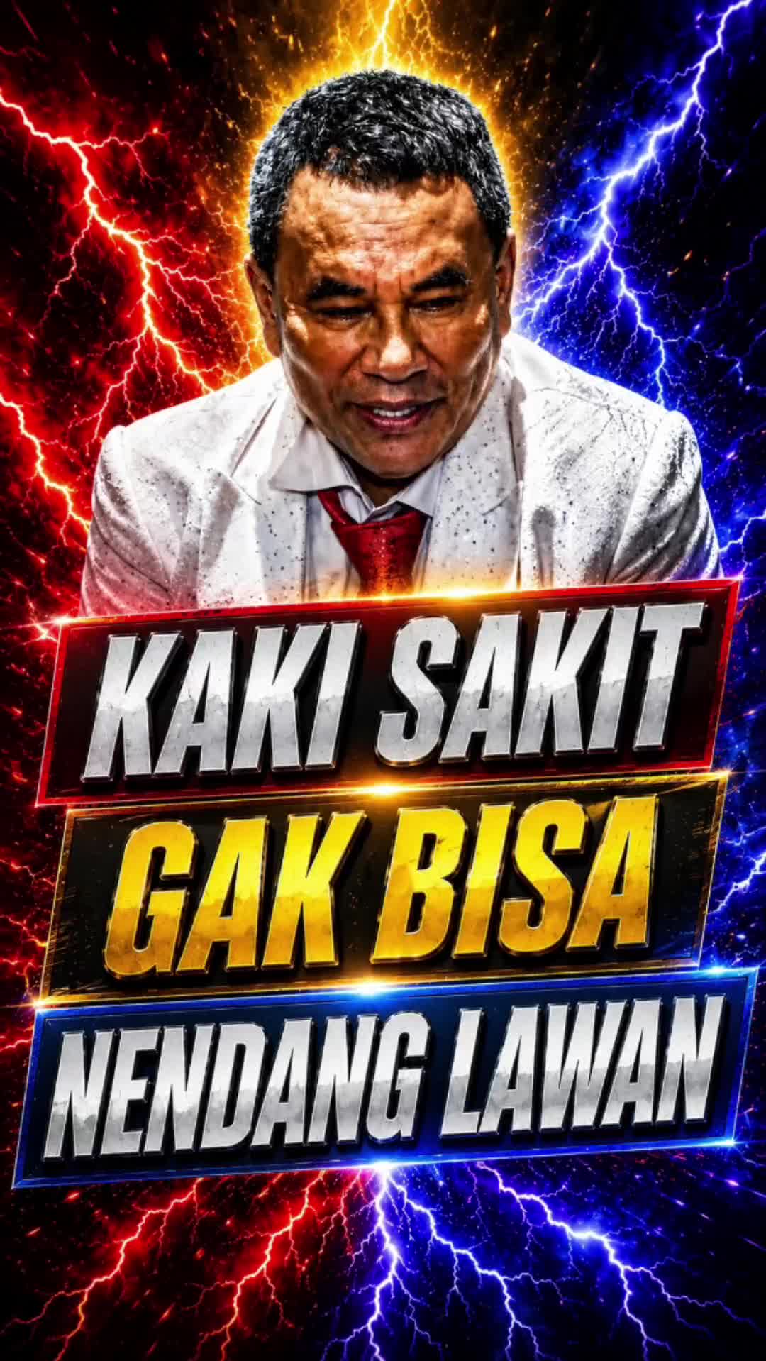 @Siankay boi