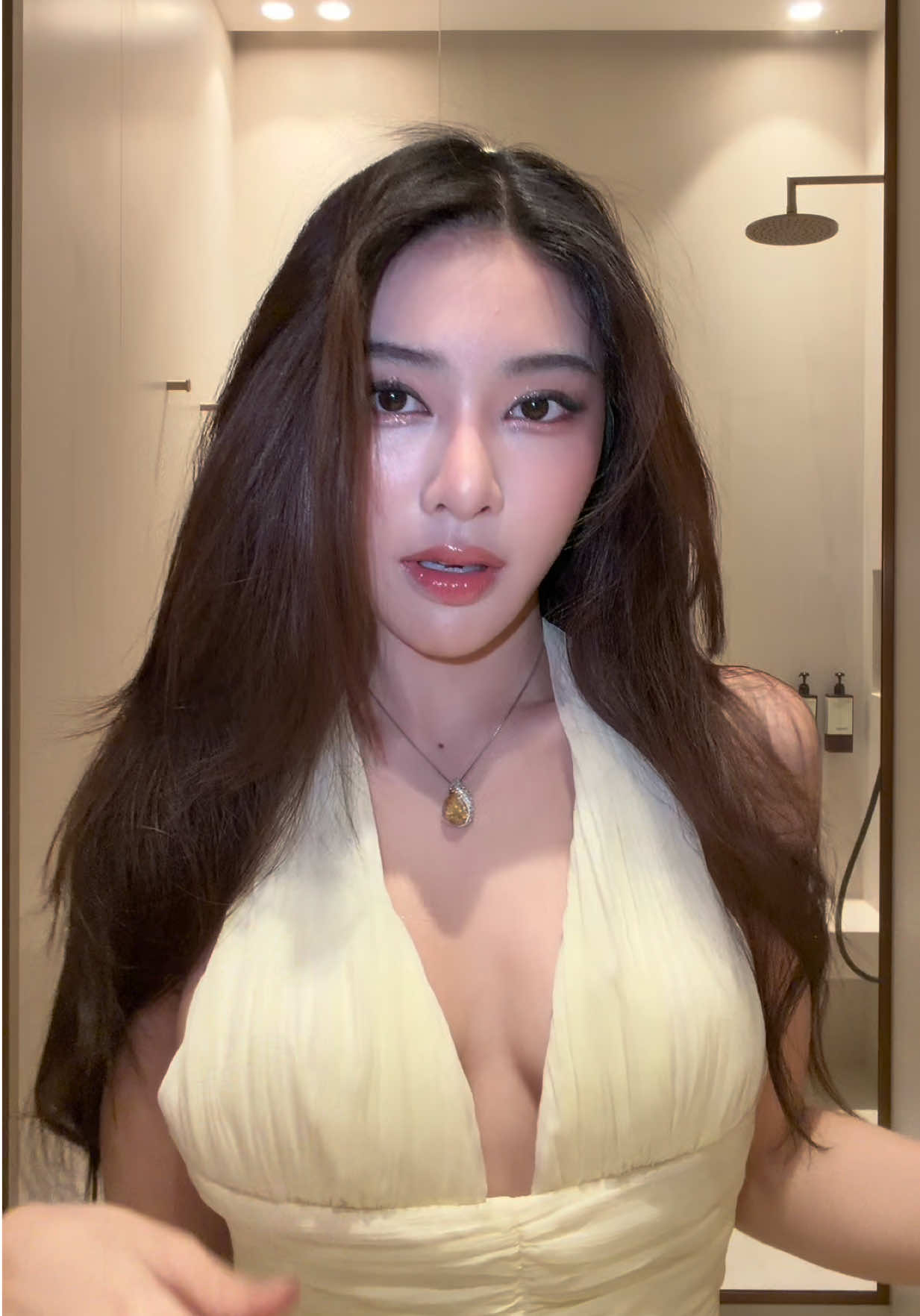 @LinhTruong.LD