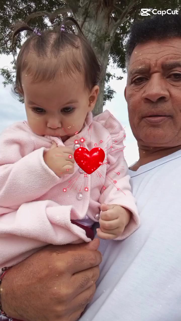 @Sebasti&atilde;o Cicero Inacio
