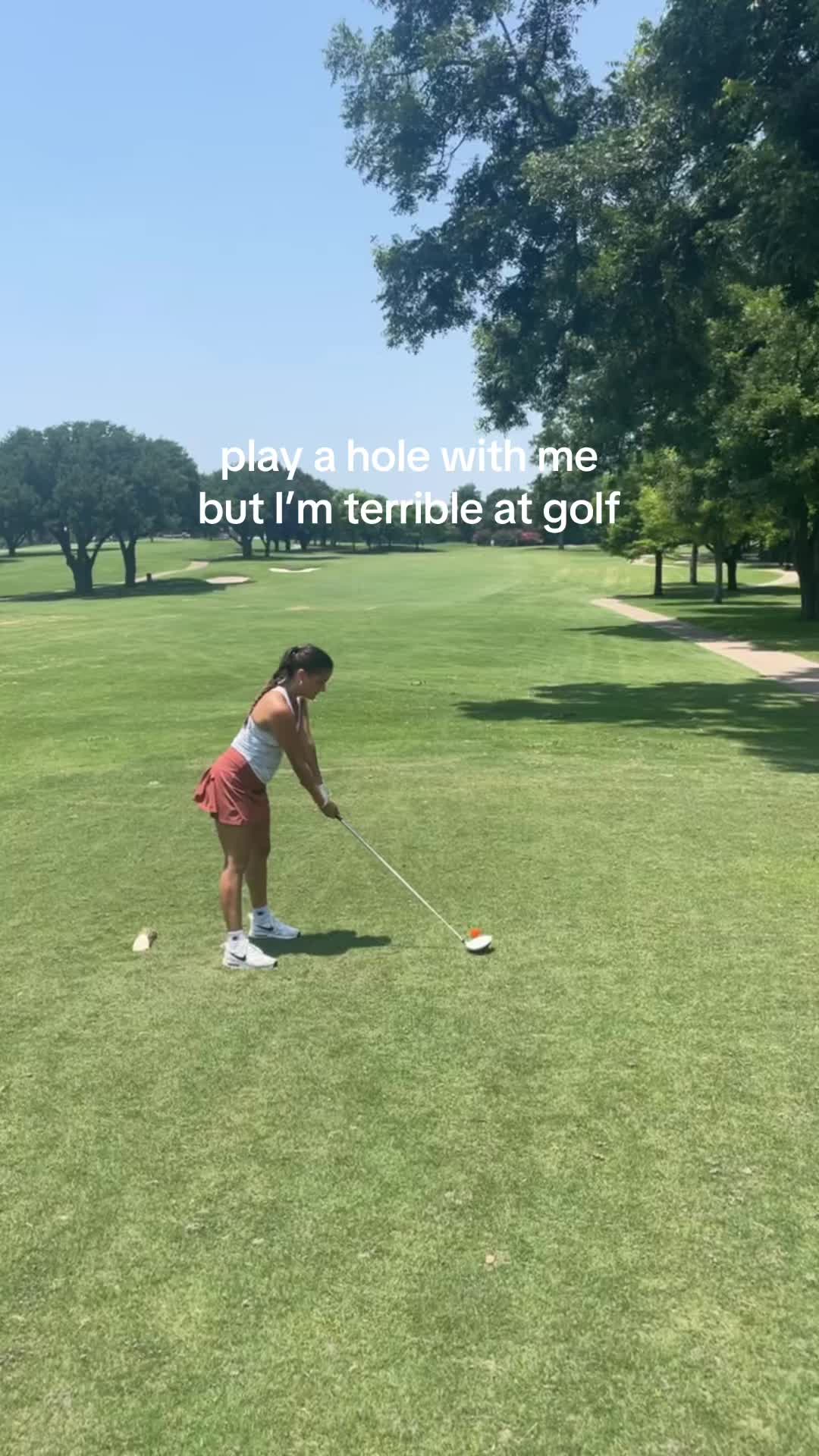 @abbeyyallenn