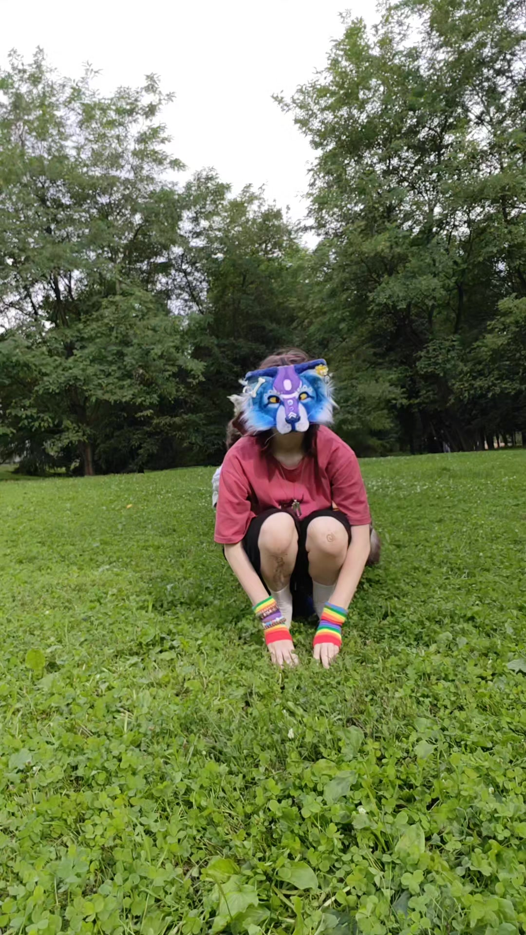 @🦴:—𝘋𖦹𝘎𝘟𝘌𝘔𝘌(!)✩₊˚.𖦹