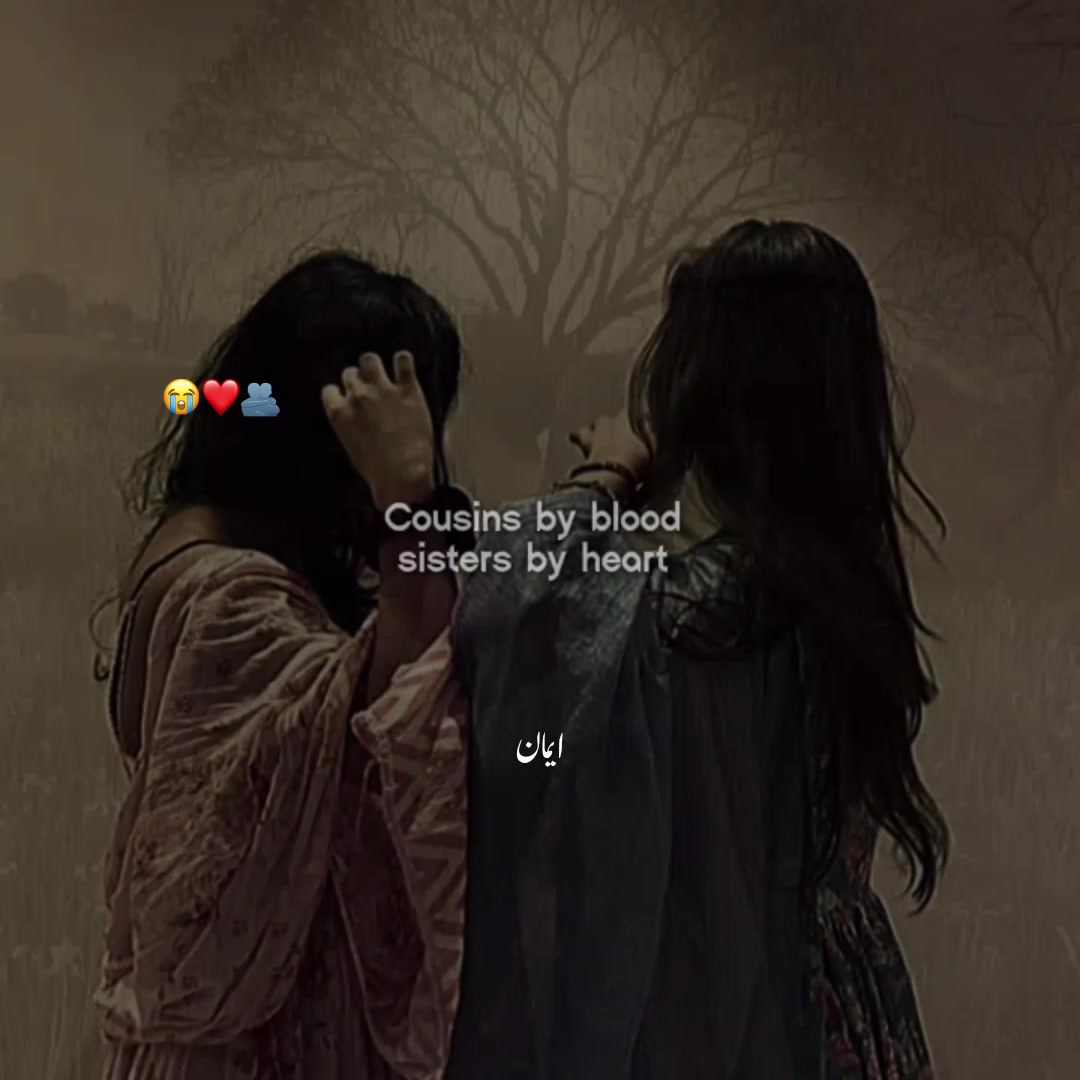 @𝑯𝒂𝒚𝒂 𝒔𝒊𝒌𝒂𝒏𝒅𝒊𝒓