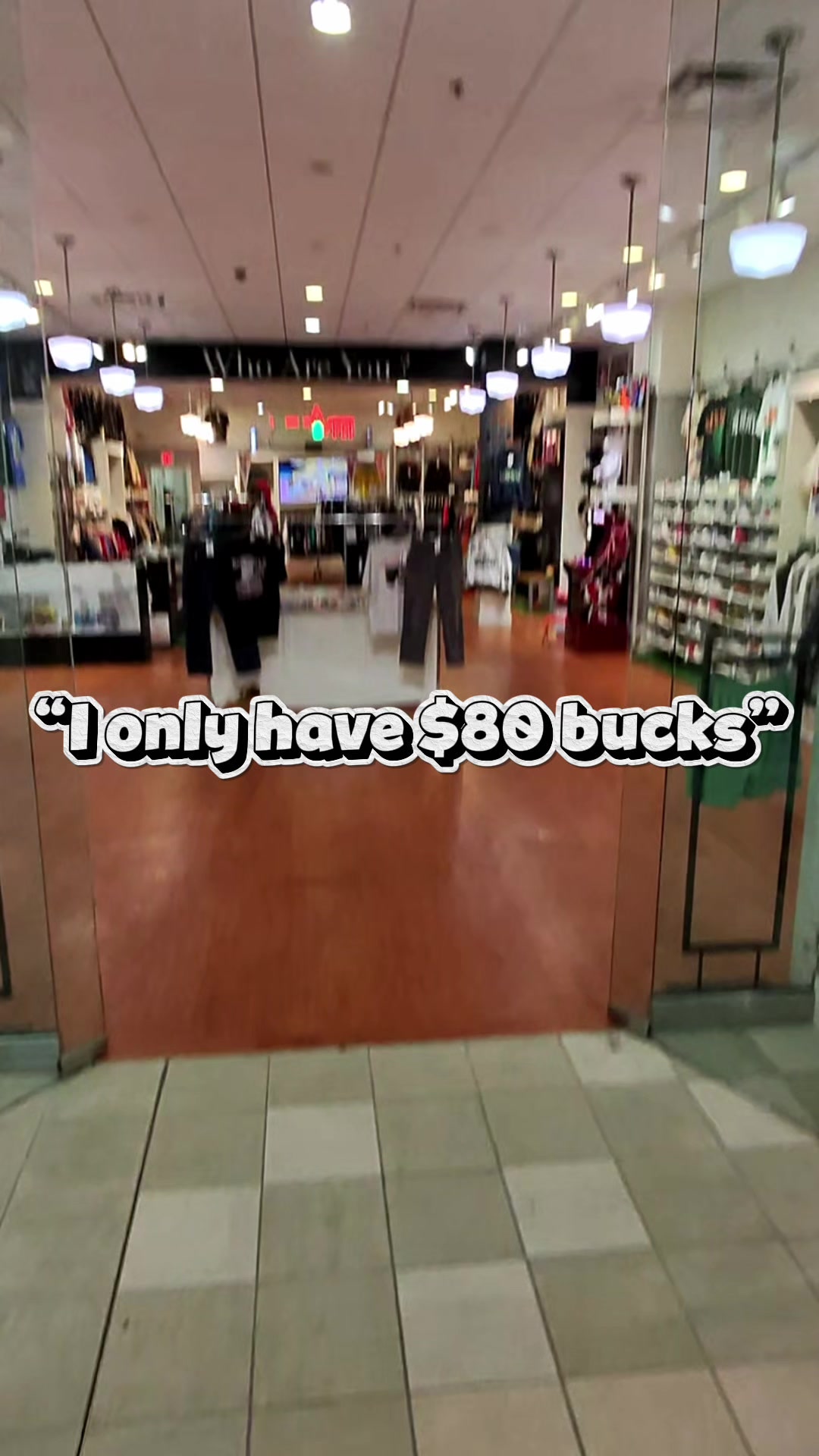 @reborn.michigan