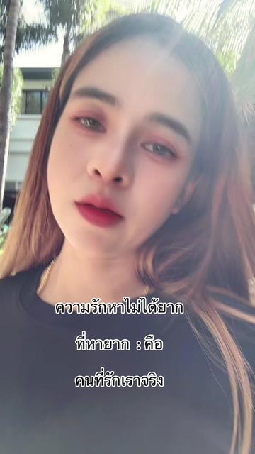 @🍮 𝒫𝓊𝒹𝒹𝒾𝓃ℊ 𝒞𝒽ℯℯ𝓈ℯ 🧀