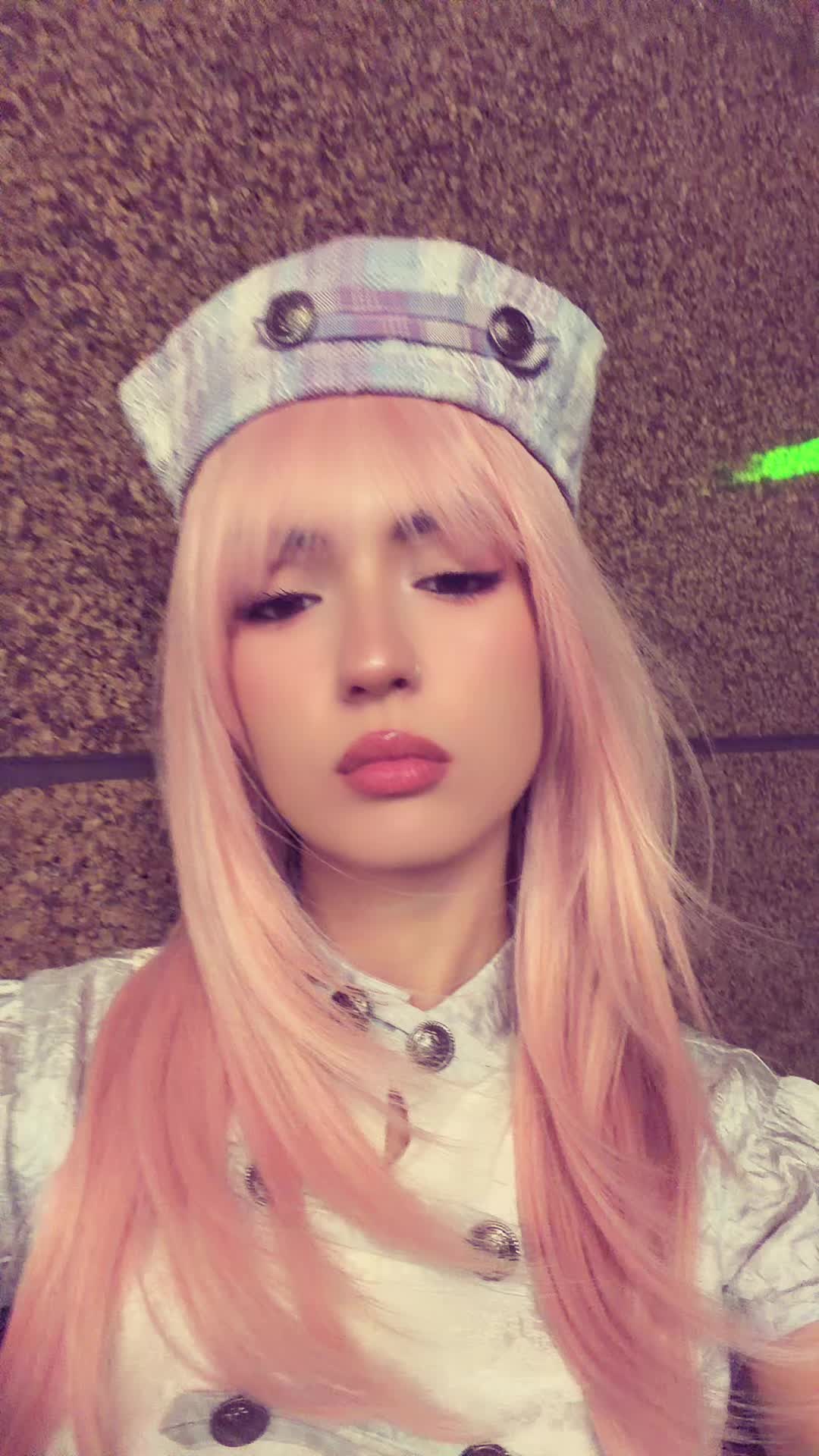 @Elda Rexhepi