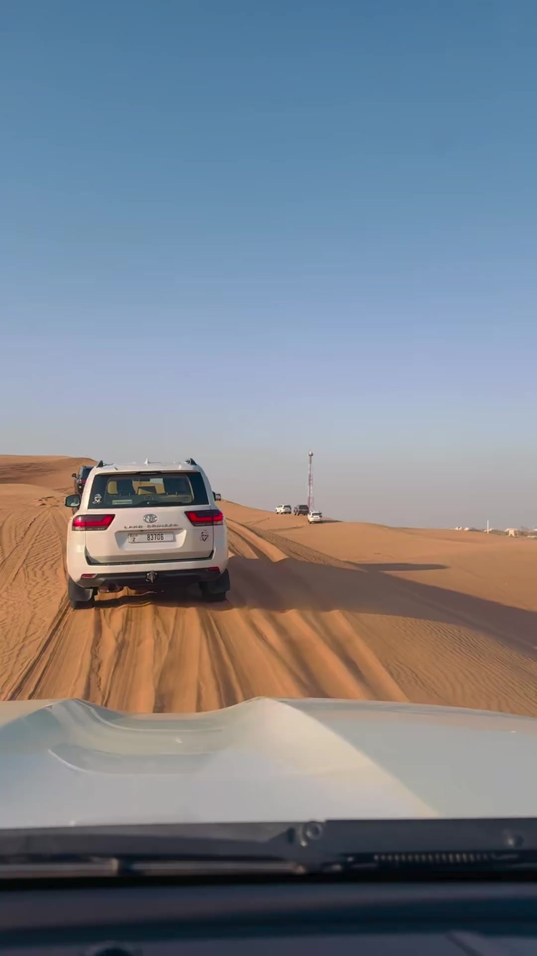 @Waqar_travel 🇦🇪