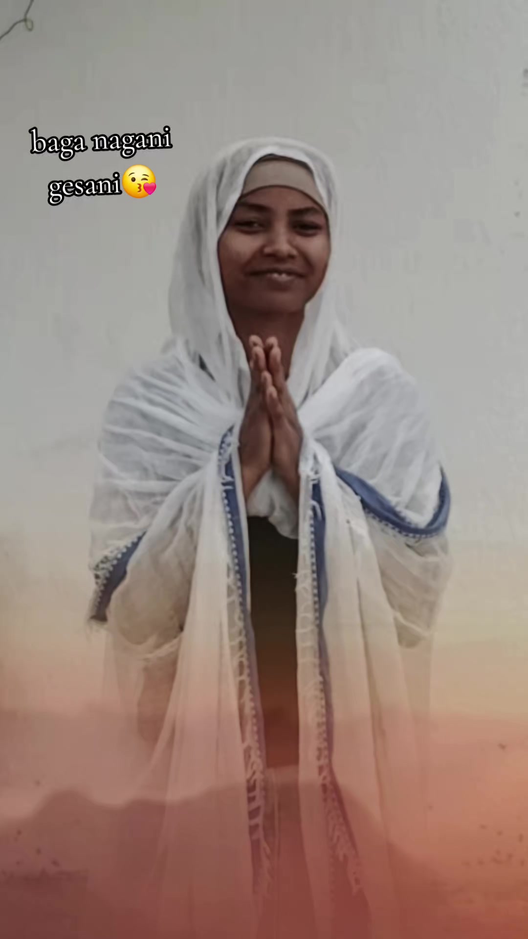 @Tawahidoo dandii jirenyaa ๐ฅฐ