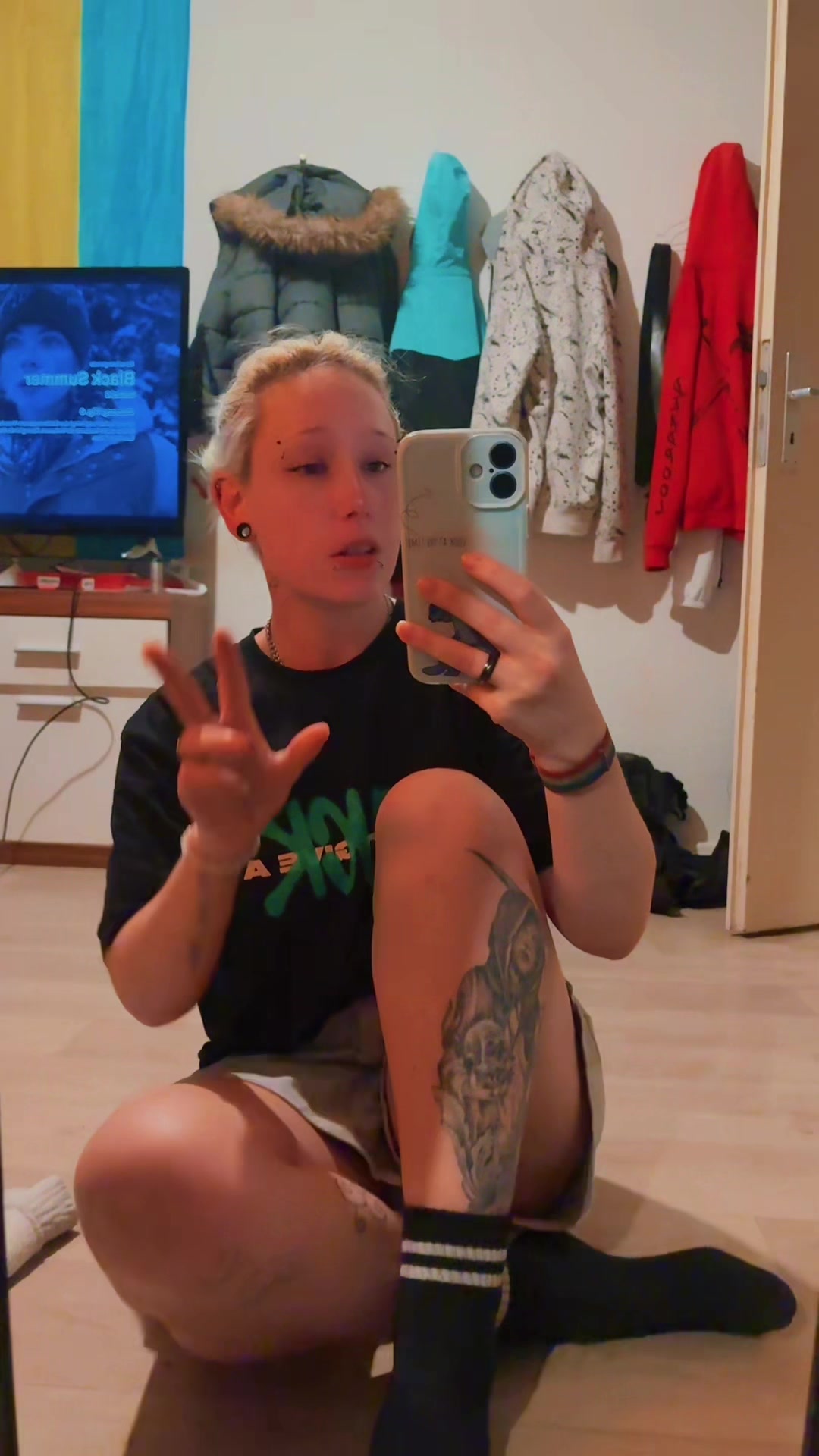 @X.Die_G&ouml;re.x
