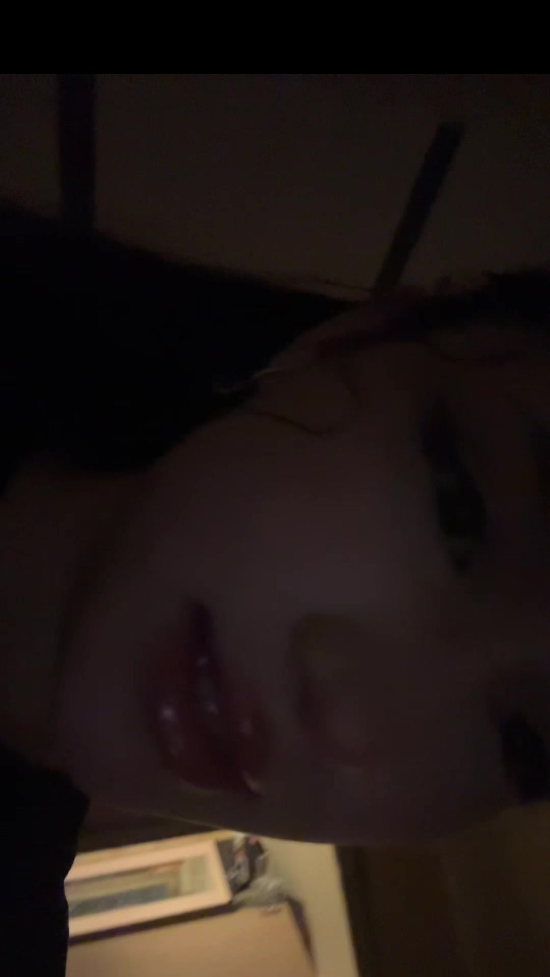 @поли