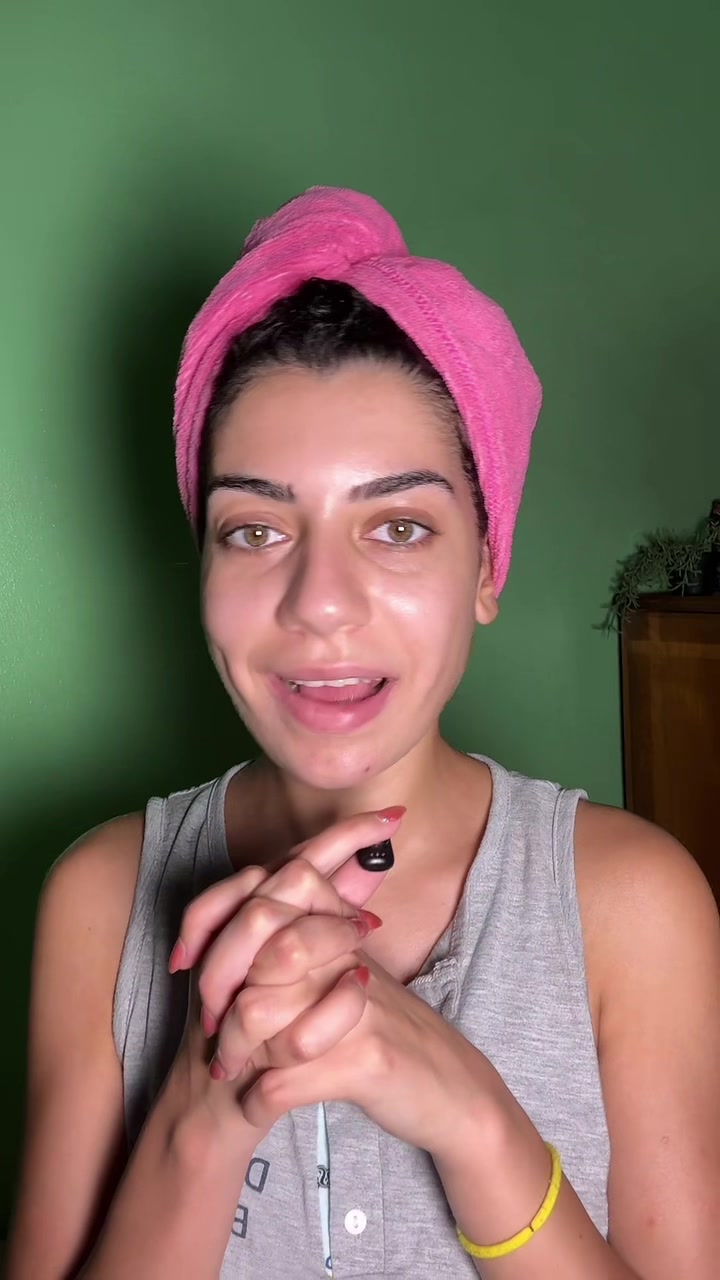 @Marina Maher | مارينا ماهر