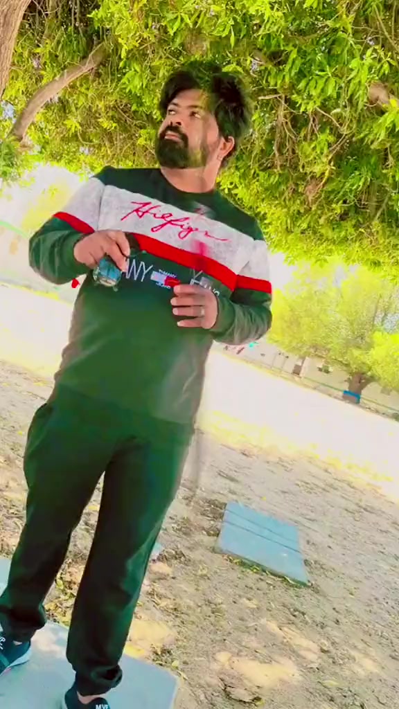 @🐯🇸🇦இராவணன் பேரன்🇸🇦🐯