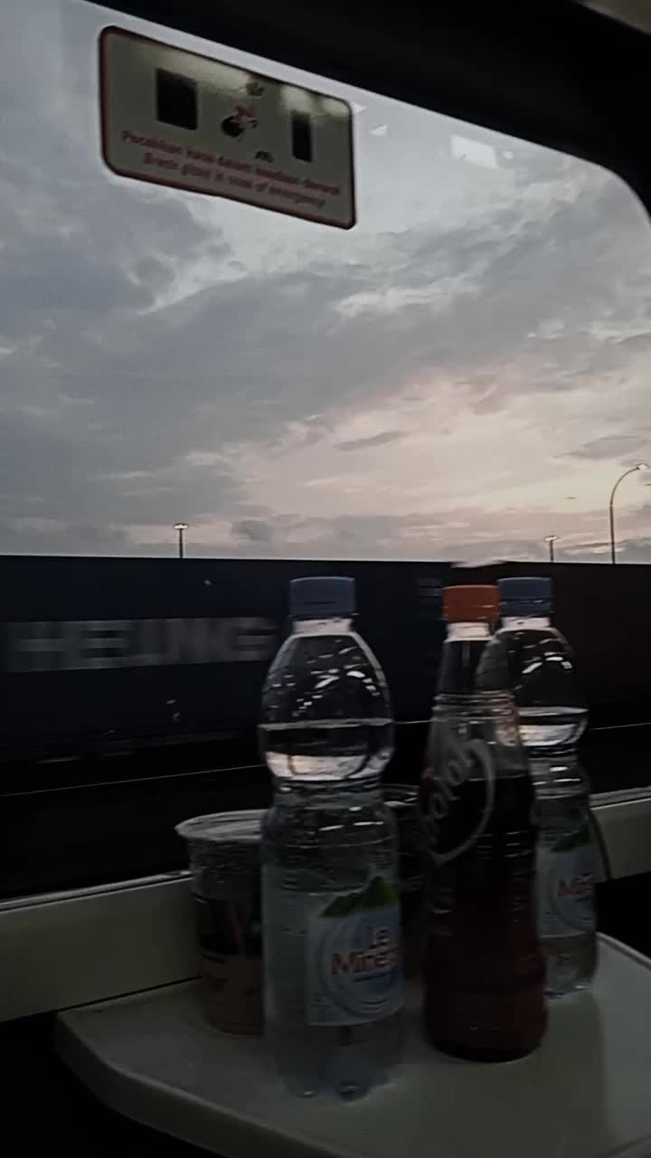 @Ridwan Maulana🚂🔥