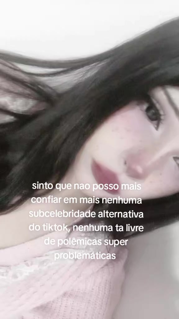 @x_x