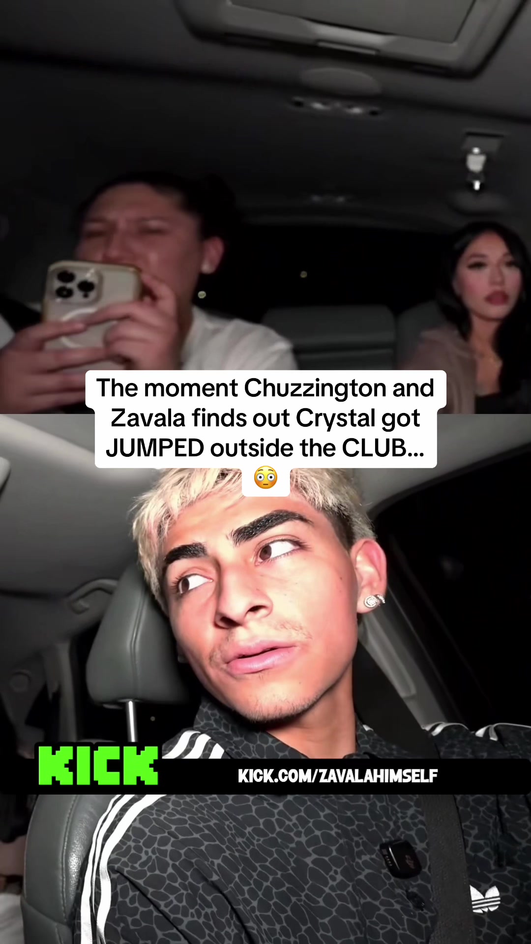 @sevenclips