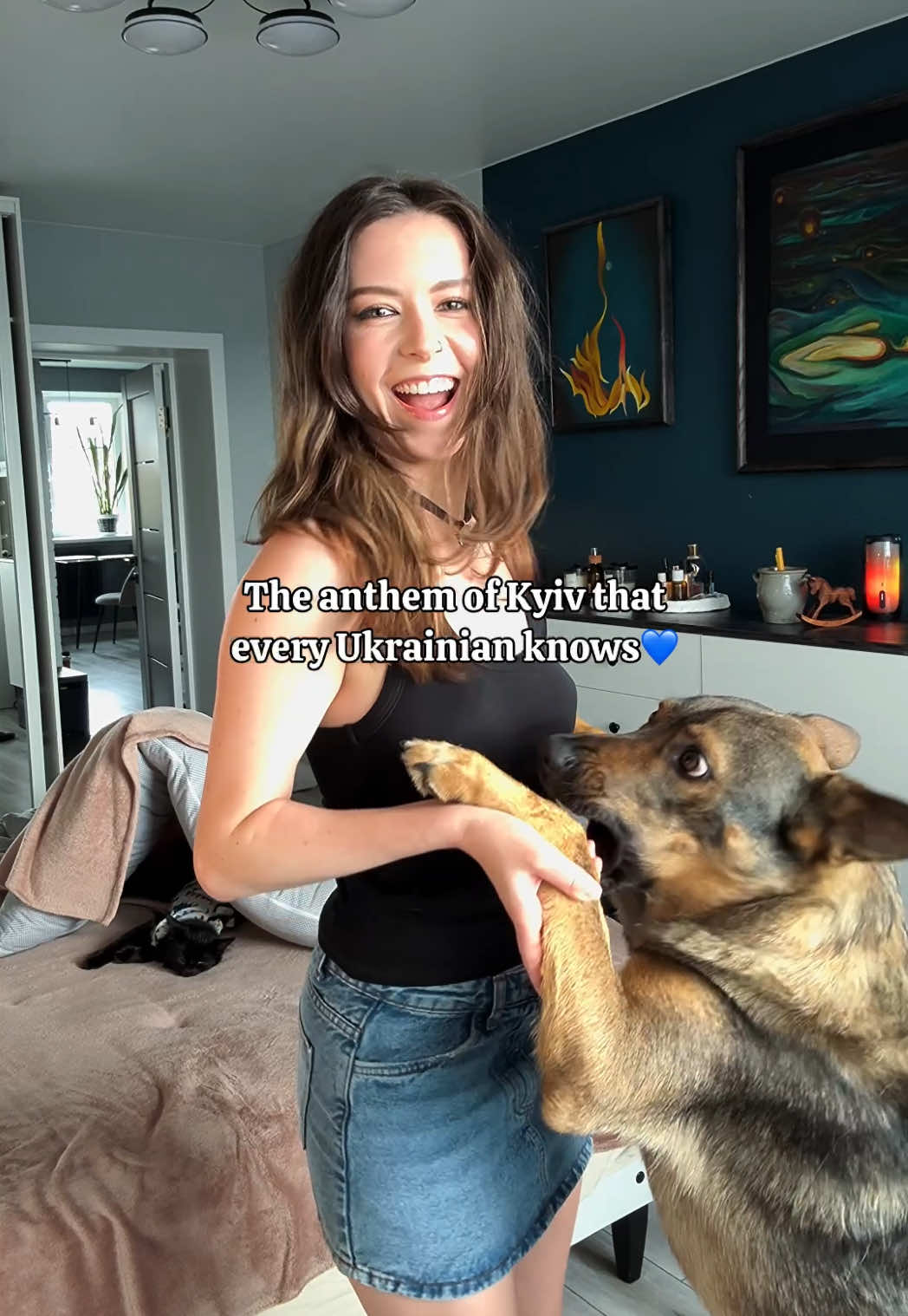 @ukrainianlegacy