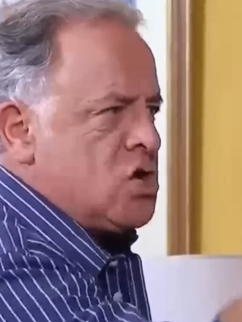 @caracoltv